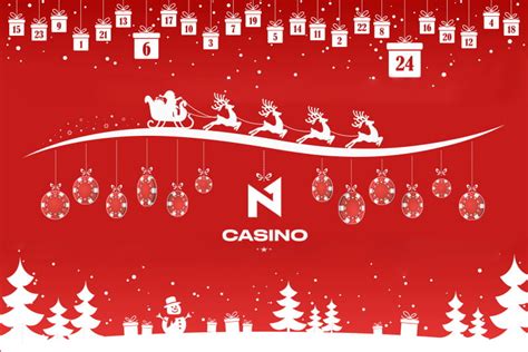 online casino adventskalender 2021.
